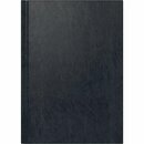 Glocken Buchkalender 5079460906 2025, 1W/2S, 14,8 x...