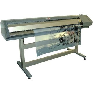 Plotterpapier Sihl 3805, 90g, 91,4cm x 45lfm, wei