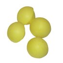 Ersatzstpsel fr Gehrschutzbgel 3M ECO1000, 23dB,...