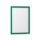 Inforahmen Durable 4872, Duraframe, A4, selbstklebend,...