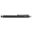 Eingabestift Trust 17741 Stylus Pen, schwarz