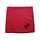 Microfasertuch ScotchBrite 2012, 32 x 36 cm, alle Oberflächen, rot, 10 Stück