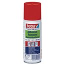 Klebstoffentferner Tesa 60042, 200ml