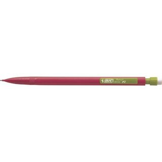 BIC Druckbleistift Matic STRONG 892271, Minen-D: 0,9 mm, HB, Schaft: sortiert