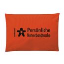 Notfallverbandtasche Shngen, praktische...