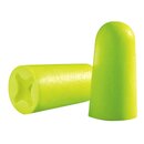 Gehrschutzstpsel uvex 2112.001 x-fit, 37dB, lime, 200 Paar