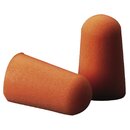 Gehrschutzstpsel 3M 1100, 37dB, orange, 200 Paar