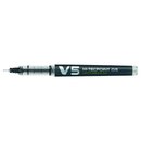 Tintenroller Pilot 2237, Pen V5, Strichst�rke: 0,3mm,...