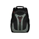 Wenger 600639 Laptoprucksack Pegasus, f�r Notebooks bis...