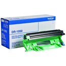 Trommel Brother DR-1050, Reichweite: 10.000 Seiten