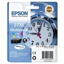 Tintenpatrone Epson T271540, Reichweite: 1.100 Seiten,...