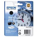 Tintenpatrone Epson T271140, Reichweite: 1.500 Seiten,...