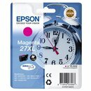 Tintenpatrone Epson T271340, Reichweite: 1.100 Seiten,...