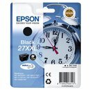 Tintenpatrone Epson T279140, Reichweite: 2.200 Seiten,...