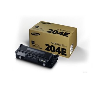 HP Toner SU925A, Reichweite: 10000 Seiten, schwarz