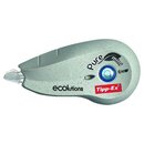 Korrekturroller Tipp-Ex Pure Mini ECOlutions 918466,...