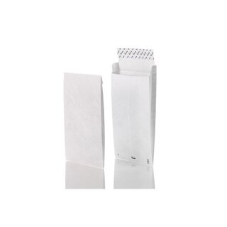 Tyvek-Faltentaschen Bong 11843 B4 250x353mm 38mm-Falte HK...