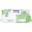 Bacillol 30 Tissues Flow Pack, 80 Stck