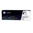 HP CF300A TONER 827A, 29500 Seiten, schwarz