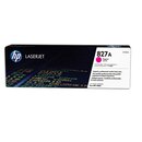 HP CF303A TONER 827A, 32000 Seiten, magenta