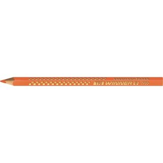 Trockentextmarker Eberhard Faber 518315,...