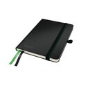 Notizbuch Leitz 4479 Complete, Hardcover, A6, kariert, 80...