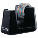 Tischabroller Tesa 53903, inkl. 1 Klebefilm 15mm x 10m,...