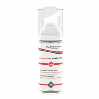 Handdesinfektionsschaum SC Johnson IFS47ML, InstantFOAM Complete, 47 ml