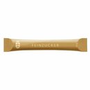 Zuckersticks Hellma 60000049 Goldline, Inhalt pro Stick:...