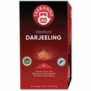 Teekanne Tee Premium Darjeeling, 20 Beutel