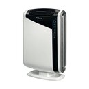 Luftreiniger Fellowes 9393801 AeraMax DX95, fr 28qm, 400...