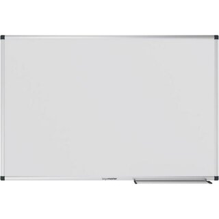 Weiwandtafel Legamaster L102143 Universal Plus, Mae: 60 x 90cm