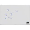 Weiwandtafel Legamaster L102174 Universal Plus, Mae:...