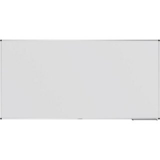 Weiwandtafel Legamaster L102164 Universal Plus, Mae: 100 x 200cm