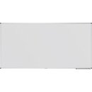 Weiwandtafel Legamaster L102164 Universal Plus, Mae:...