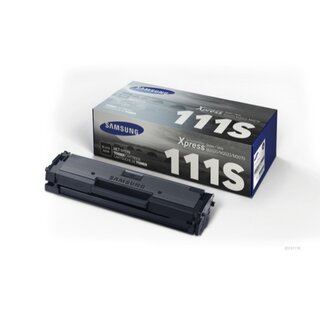 HP Toner SU810A, Reichweite: 1000 Seiten, schwarz