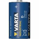 Batterie Varta 4020211111, Mono/D, LR20, 1,5 Volt,...