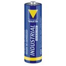 Batterie Varta 4006211354, Mignon, LR06/AA, 1,5 Volt,...