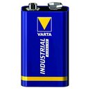 Batterie Varta 4022211111, E-Block, 6LR61, 9 Volt,...