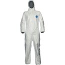 Einwegschutzanzug Dupont Tyvek Classic Xpert, Typ...
