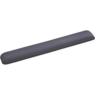 Handgelenkauflage Durable 5749, mit Gelfüllung,...