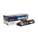 Toner Brother TN-321BK, Reichweite: 2.500 Seiten, schwarz