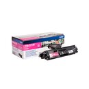 Toner Brother TN-321M, Reichweite: 1.500 Seiten, magenta