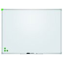 Weiwandtafel Franken SC929012, U-Act, emaillierte...