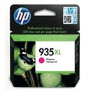 Tintenpatrone HP C2P25AE - 935XL, Reichweite: 825 Seiten,...