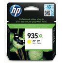 Tintenpatrone HP C2P26AE - 935XL, Reichweite: 825 Seiten,...