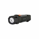 Taschenlampe Energizer Hardcase 2AA, 300 Lumen, grau/schwarz