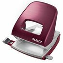 Locher Leitz 5006 NeXXt Style, Stanzleistung: 30 Blatt,...