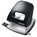 Locher Leitz 5006 NeXXt Style, Stanzleistung: 30 Blatt,...