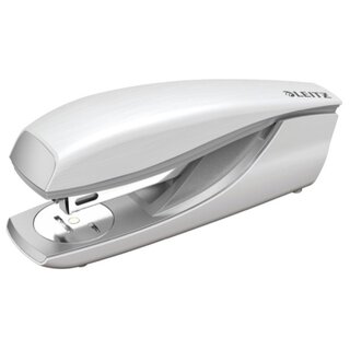 Heftgerät Leitz 5562 NeXXt Style, Heftleistung: 30 Blatt,...